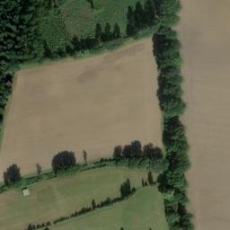 Satellite imagery of Bismarcksäule, DE