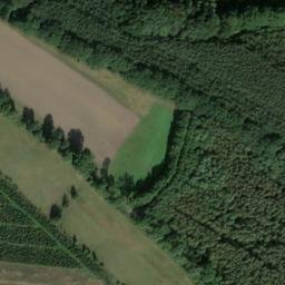 Satellite imagery of Bismarcksäule, DE