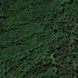 Satellite imagery of Kupferberg, DE