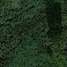 Satellite imagery of Kupferberg, DE