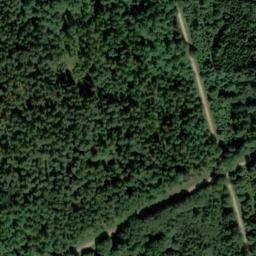 Satellite imagery of Kupferberg, DE