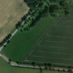 Satellite imagery of Elmenhorster Berg, DE