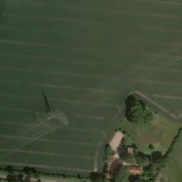 Satellite imagery of Elmenhorster Berg, DE