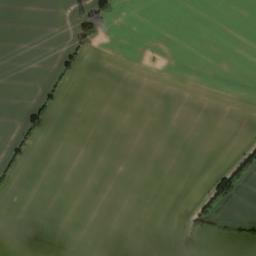 Satellite imagery of Elmenhorster Berg, DE