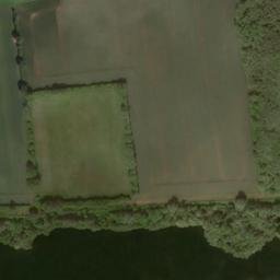 Satellite imagery of Kleiner Berg, DE