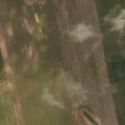 Satellite imagery of Schweriner Berg, DE