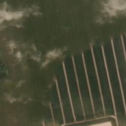 Satellite imagery of Schweriner Berg, DE