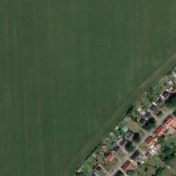 Satellite imagery of Krügerberg, DE