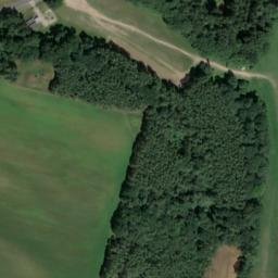 Satellite imagery of Krügerberg, DE