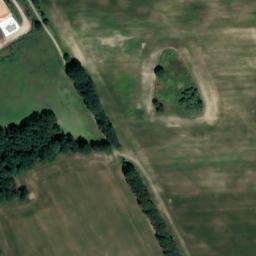 Satellite imagery of Lehmberg, DE