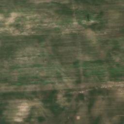 Satellite imagery of Lehmberg, DE