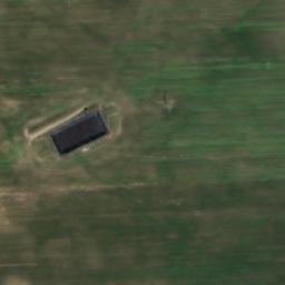 Satellite imagery of Lehmberg, DE