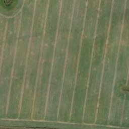 Satellite imagery of Mühlenberg, DE