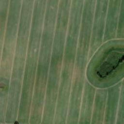 Satellite imagery of Mühlenberg, DE