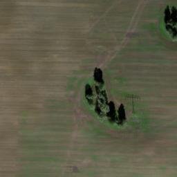 Satellite imagery of Ewelsberg, DE
