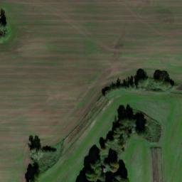 Satellite imagery of Ewelsberg, DE
