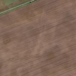 Satellite imagery of Stüdenberg, DE