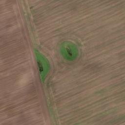 Satellite imagery of Stüdenberg, DE