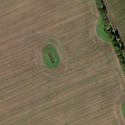 Satellite imagery of Stüdenberg, DE
