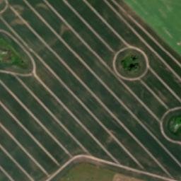 Satellite imagery of Kistenberg, DE