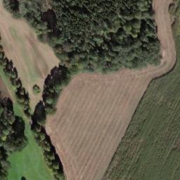 Satellite imagery of Tippeberg, DE