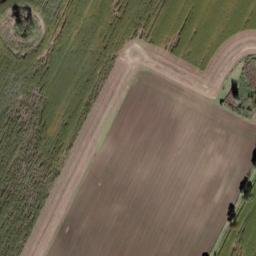 Satellite imagery of Siebeneichenberg, DE