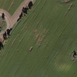 Satellite imagery of Siebeneichenberg, DE