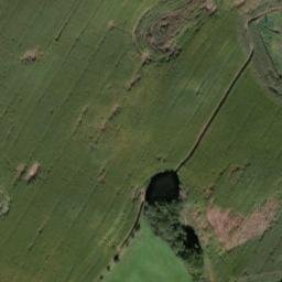 Satellite imagery of Siebeneichenberg, DE