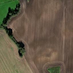 Satellite imagery of Kläterberg, DE