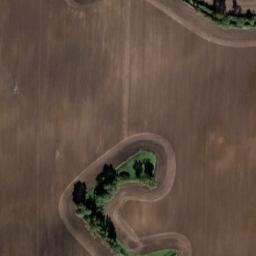 Satellite imagery of Kläterberg, DE