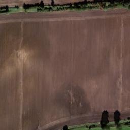Satellite imagery of Kläterberg, DE
