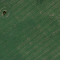 Satellite imagery of Fuchsberg, DE