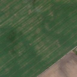Satellite imagery of Fuchsberg, DE