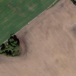 Satellite imagery of Fuchsberg, DE