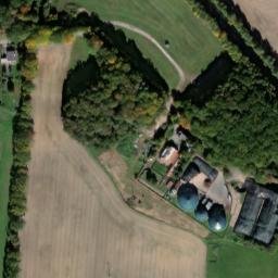 Satellite imagery of Rhödenberg, DE