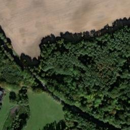 Satellite imagery of Rhödenberg, DE
