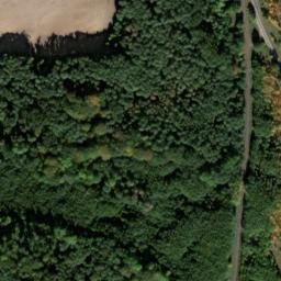 Satellite imagery of Rhödenberg, DE