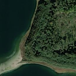 Satellite imagery of Grubenberg, DE