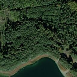 Satellite imagery of Grubenberg, DE