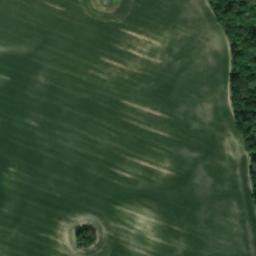 Satellite imagery of Hüftenberg, DE