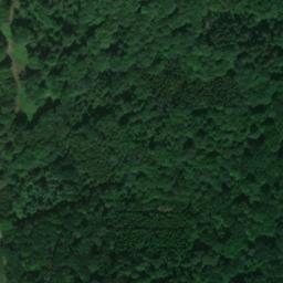 Satellite imagery of Hüftenberg, DE