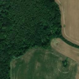 Satellite imagery of Hüftenberg, DE