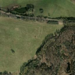 Satellite imagery of Tannenberg, DE