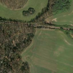 Satellite imagery of Tannenberg, DE