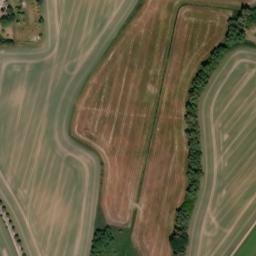 Satellite imagery of Mühlenberg, DE