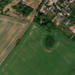 Satellite imagery of Mühlenberg, DE