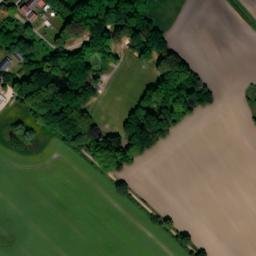 Satellite imagery of Mühlenberg, DE