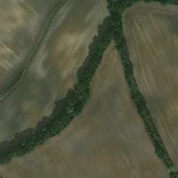 Satellite imagery of Großer Hellberg, DE