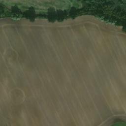 Satellite imagery of Großer Hellberg, DE