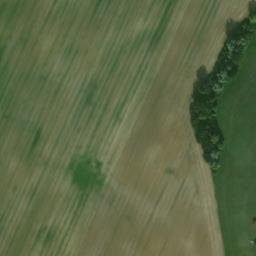 Satellite imagery of Stritzberg, DE
